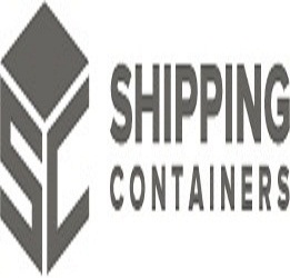Container Cabins Limited