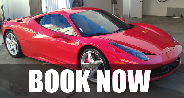 Platinum Plus Mobile Detailing