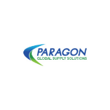 Paragon Global Supply