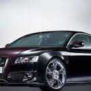 Nationwide Insurance: David John Gluckle Insurance Agency