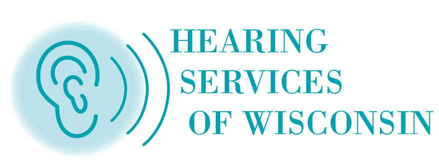 Hearing Services of Wisconsin