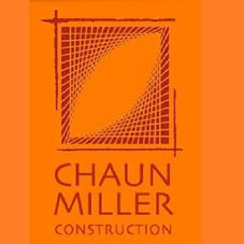 Chaun Miller Construction Inc.