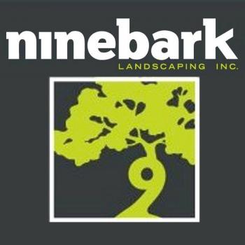 Ninebark Landscaping