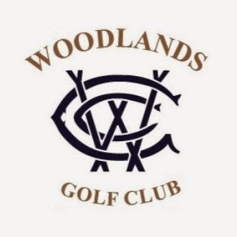 Woodlands Golf Club