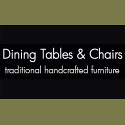 Dining Tables & Chairs