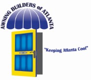 Awning Builders LLC