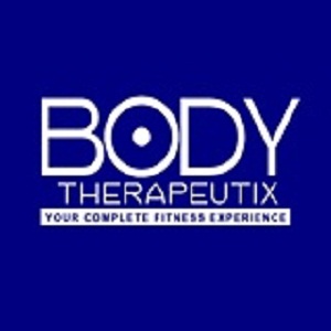 Body Therapeutix