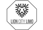 Lion City GS Pte Ltd