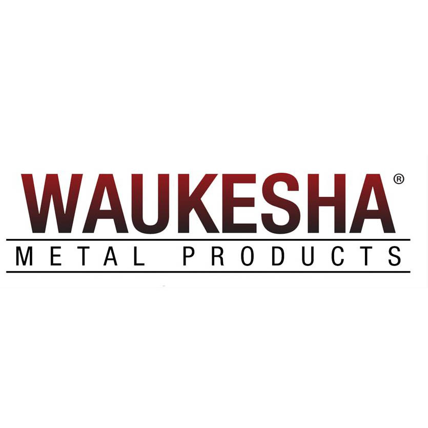 Waukesha Metal Products