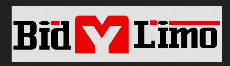 Bid My Limo Ride