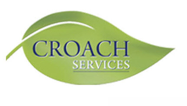 Croach