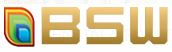 BSW