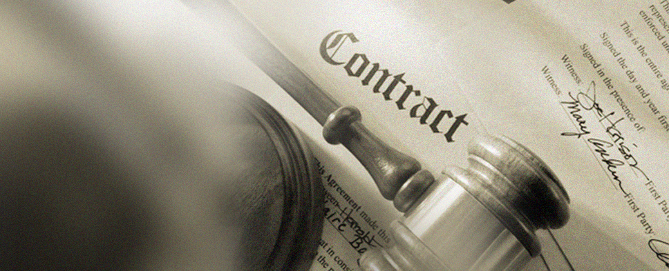 Emirates Zone Business Consulting Services, Abu Dhabi