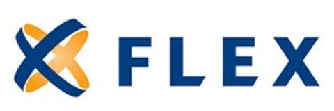 Flexible Benefit Service Corporation (Fl
