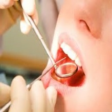 DeFelice Dental