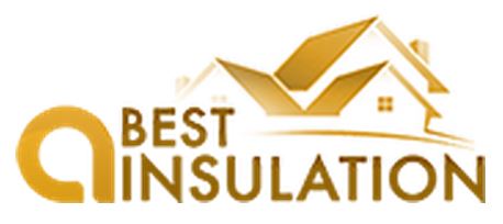 A Best Insulation Inc