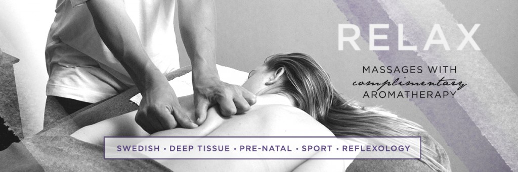 Girl on the Go! Night Spa