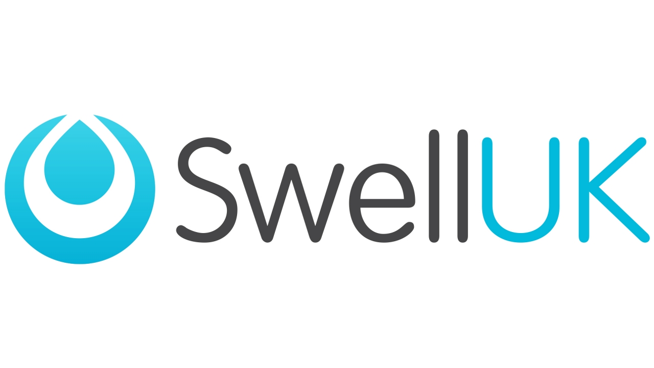 Swell UK