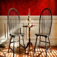 Thrift Shop / Super Thrift