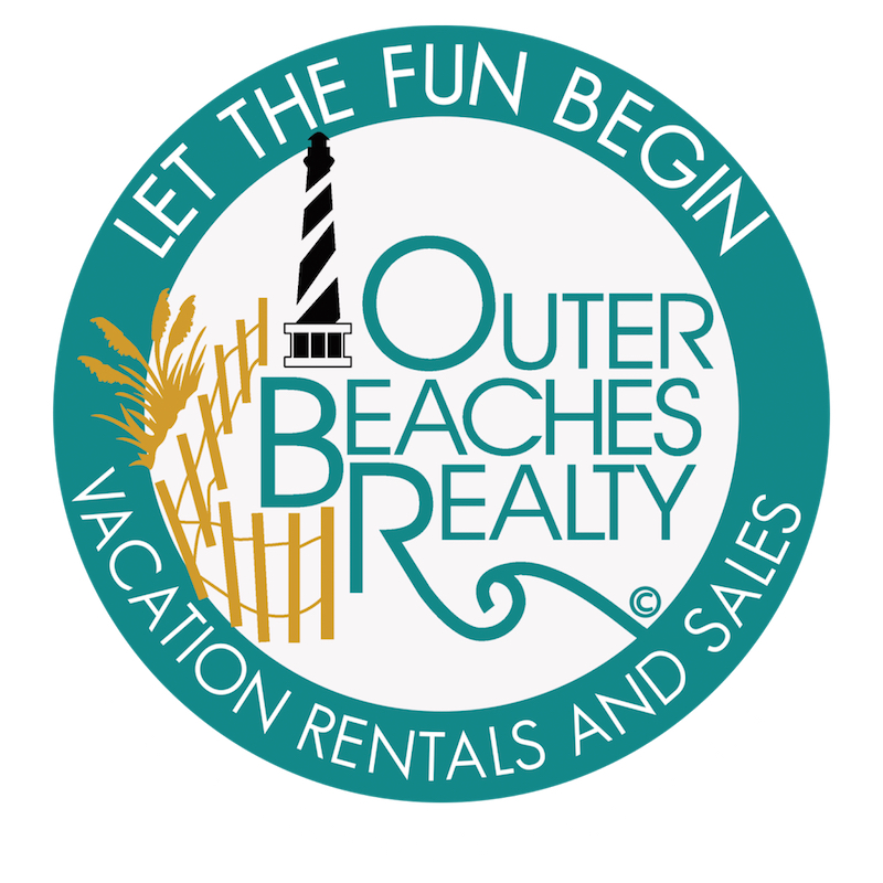 Outer Beaches Realty