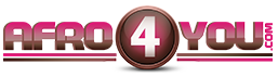 Afro4you