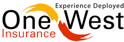 One West Insurance Services