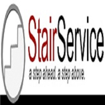 Stair Service