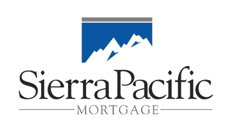 Sierra Pacific Mortgage