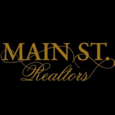 Main St. Realtors