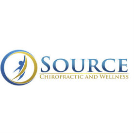 Source Chiropractic and Wellness