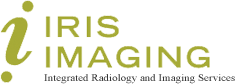 Iris Imaging