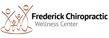 Frederick Chiropractic Wellness Center