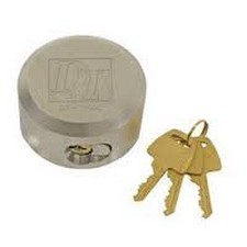 Expert Locksmith Shop