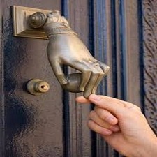 Neighborhood Locksmith