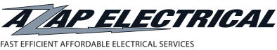AZAP Electrical