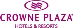 Crowne Plaza Chester