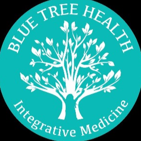 Blue Tree Health Integrative Medicine