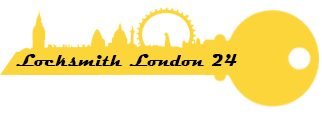 Locksmith Croydon 24