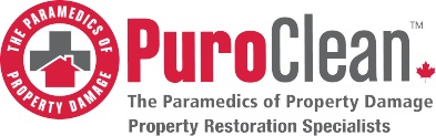 PuroClean Property Restoration