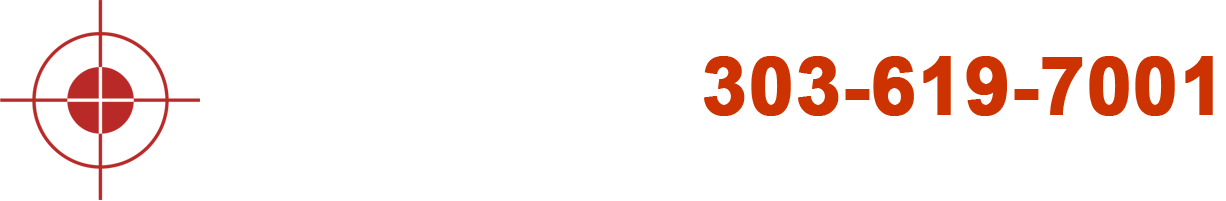 Accurate Janitorial Services