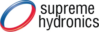 Supreme Hydronics