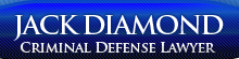 Jack Diamond Law Offices