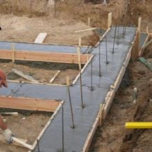 Alexa NYC Construction 