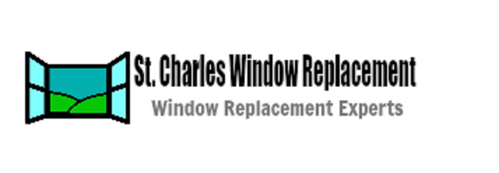 St. Charles Window Replacement