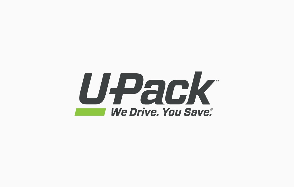 U-Pack 