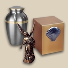Prima Urns & Memorials
