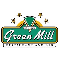 Green Mill Restaurant & Bar