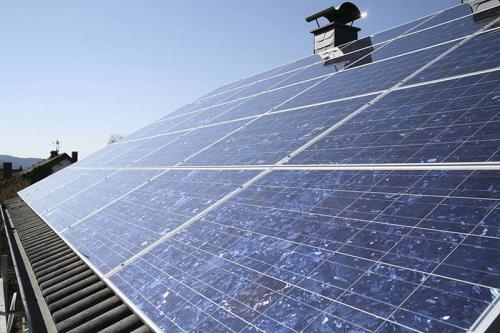 REPOWER by Solar Universe