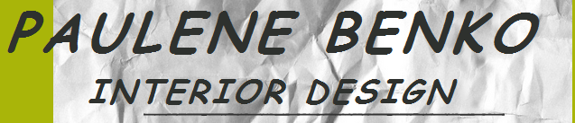 Paulene Benko Interior Design