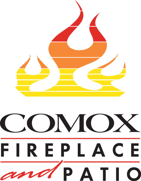 Comox Fireplace & Patio